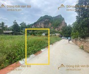 87,4m nam sơn-nam phương tiên-chương mỹ