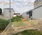 186,6m mỹ lương-mỹ lương-chương mỹ-hà nội