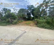 2 lô 143,9m và 143,8m trung sơn-lương sơn-hòa bình