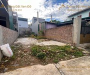 94,6m ngọc hòa-chương mỹ-hà nội