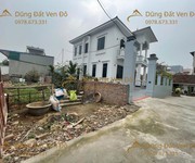 75m ngọc hòa-chương mỹ-hà nội