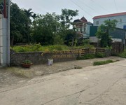 203m phú nghĩa-chương mỹ-hà nội