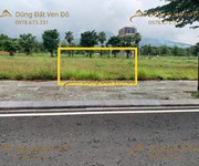 123m lương sơn-hòa bình