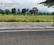 1 123m lương sơn-hòa bình 1 123m lương sơn-hòa bình