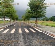 2 123m lương sơn-hòa bình 2 123m lương sơn-hòa bình