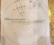 4 123m lương sơn-hòa bình 4 123m lương sơn-hòa bình