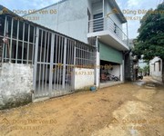 38,5m tt chúc sơn-chương mỹ-hà nội