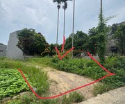 156m xuân thủy-thủy xuân tiên-chương mỹ-hà nội