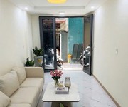 Bán nhà mới võ văn tần, quận 3, dt 3 x 11m  33 m2 , giá 5.5 tỷ
