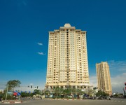 Bán sàn VP - TMDV 1.338M2 tầng 3 Toà D El Dorado II Tây Hồ - sổ đỏ lâu dài - giá 100tr/m2