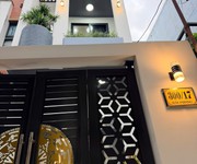 Bán nhà 2 mặt kiệt trước và sau   Kiệt 300 Hải Phòng, gần AEON Mall.
