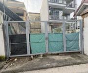 Bán đất mặt ngõ 195 Phúc Lợi: DT 116,3m2, MT 5,5m, đường 15m đối diện trường học