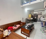 Nhà nhỏ xinh 35m2 ch,ỉ 2,15 ty phù hợp cho gia đình nhỏ hoặc cho th,uê