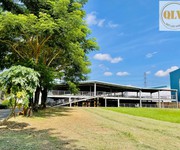 2 Cho thuê/ Bán nhà xưởng may mặc, balo, túi xách   KCN TÂN HƯƠNG, HUYỆN CHÂU THÀNH, TIỀN GIANG   48.