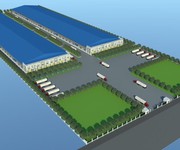 Bán đất/ Xây nhà xưởng cho thuê theo yêu cầu   THẠNH TÂN PHƯỚC, TIỀN GIANG   103.246,2m