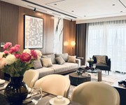Tuyệt Phẩm  Bán chung cư Goldsilk Complex 128m2, 4 ngủ, 3 vs nhỉnh 7 tỷ