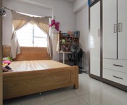 Chủ Nhà Bán Gấp Căn 72m  2pn, Giá Chỉ 2,7x Tỷ