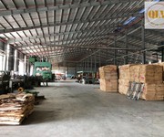 Bán/ Cho thuê nhà xưởng   BẮC TÂN UYÊN, BÌNH DƯƠNG   17.845m