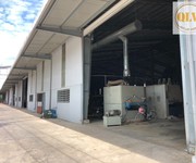 1 Bán/ Cho thuê nhà xưởng   BẮC TÂN UYÊN, BÌNH DƯƠNG   17.845m