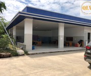 2 Bán/ Cho thuê nhà xưởng   BẮC TÂN UYÊN, BÌNH DƯƠNG   17.845m