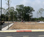 Nhỉnh 2 tỷ sở hữu 100m2 gần Trung tâm Hòa lạc ,gần ga Metro,điểm Bus , ĐH Quốc gia