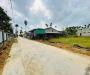 Bán nhanh lô đất 140m  Phường ĐIỆN BÀN BẮC