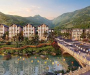 Chủ nhân vinhome đừng bỏ lỡ cơ hội khi sở hữu vuocher 10