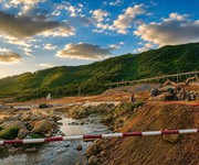 Quỹ đất nền hiếm hoi cuối cùng tại Đà Nẵng, gần sát biển
