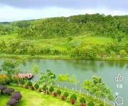 3 Chỉ 700tr sở hữu 500m2 đất thổ cư Bảo Lộc 3 Chỉ 700tr sở hữu 500m2 đất thổ cư Bảo Lộc