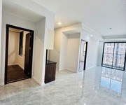 Chỉ cần 40   nhận nhà ngay, mỗi tháng thanh toán chỉ 1