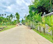 1 Chính chủ bán lô đất 140m2 - Full thổ cư