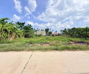 2 Chính chủ bán lô đất 140m2 - Full thổ cư