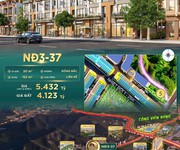 Liền Kề Vinh Thiên Đường Nhiệt Đới 1   Hạ Long Xanh   Cơ Hội Đầu Tư Đón Sóng Tăng Giá
