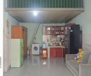Chính chủ bán nhà hẻm đường Hương Lộ 2, SHR, sổ đẹp vuông vức