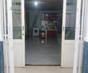 Chính chủ bán nhà hẻm đường Hương Lộ 2, SHR, sổ đẹp vuông vức
