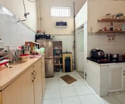 Kh065  đất vuông sát chợ lạc quang q12, 80m2 chỉ 5.x tỷ