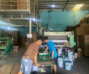 3 Bán lô đất 2 mặt tiền lớn kèm nhà xưởng diện tích 562,2 m ngay huyện củ chi 3 Bán lô đất 2 mặt tiền lớn kèm nhà xưởng diện tích 562,2 m ngay huyện củ chi