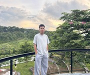 250 Triệu Mua Được 500m  Thổ Cư View Hồ  Nghe Vô Lý Nhưng Cứ Hỏi Thử
