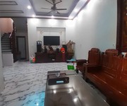 Nhà trung tâm tp bắc ninh cũ - gần phố trần quốc toản - kinh doanh tốt - chỉ hơn 6 tỷ - tiềm năng