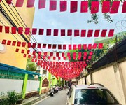 Chính chủ cần bán nhà ngõ vân hồ 3   hai bà trưng   ô tô vào tận cửa