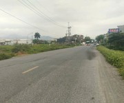 Cắt lỗ bán đất full thổ cư xã nội bài, sóc sơn - 100m2 - sổ mới - gần sân bay nội bài - tiềm năng