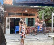 Chính chủ bán nhà giá tốt   ô tô đỗ tận cửa   chỉ 750 triệu  thương lượng