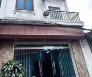 Do chuyển công tác vào miền nam, gia đình cần bán căn nhà tại thị trấn khoái châu, hưng yên