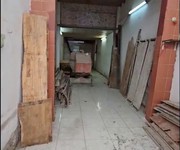 Nhà nát hẻm bông sao p5q8,  giá : 3 tỷ 680 triệu  thương lượng
