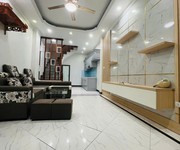 Nhà 5t tổ 15 yên nghĩa, dt30m2, 4.1 tỷ hà đông
