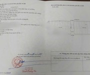 Chính chủ gửi bán căn hộ chung cư hoàng huy   an đồng -giá cực hấp dẫn, chỉ hơn 1.3 tỷ