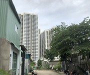 Chính chủ bán đất đẹp nguyễn xiển, quận 9 - 51m2 - gần vinhomes grand park - chỉ 3,5 tỷ