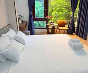 Bán nhà 3 tầng đường hà bồng hòa xuân 100m2, hạ chào 1 tỷ chỉ còn giá 7.99 tỷ nhà đẹp hiện đại