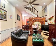 Bán nhà mặt phố phó đức chính, 100m2, 4 tầng, mặt tiền 4.6m, 54 tỉ, vỉa hè rộng, kd tốt