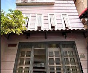 Nhà nguyễn văn lạc, f21,bình thạnh.tiện ích đầy đủ. nhỉnh 8ty